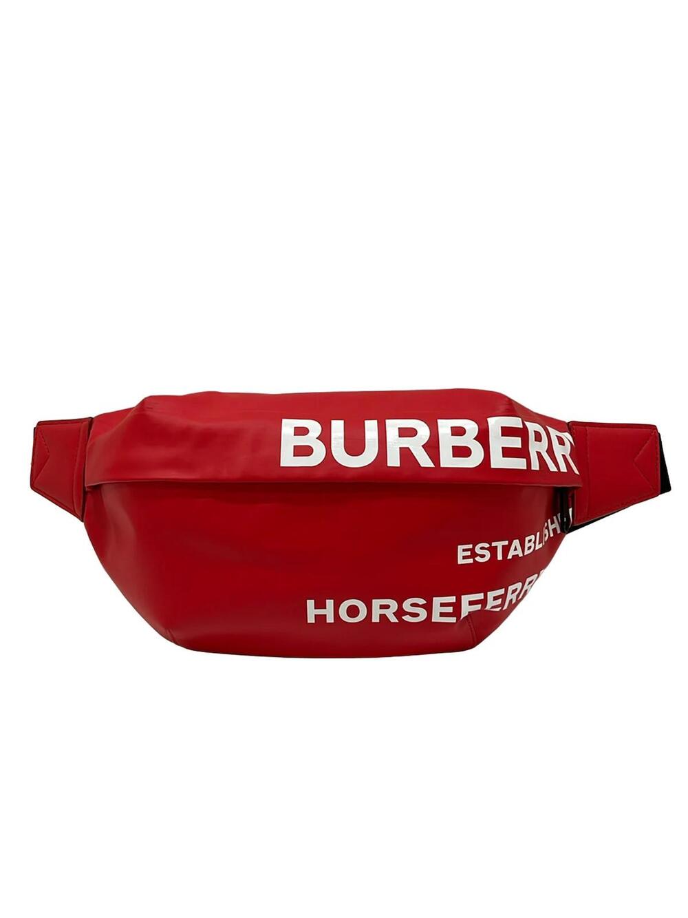 Burberry London England Horseferry #340614B67B